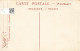BELGIQUE - Dinant - Vue Générale De La Montagne De Crèvecoeur - Carte Postale Ancienne - Dinant