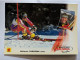CP - Ski Mélanie Turgeon Canada Team Salomon - Sport Invernali