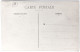 CPA Carte Postale / 69 Rhône, Tarare / Déal / Fêtes De Gymnastique (29 Et 30 Juin 1912) - Terrain De Concours - La Messe - Tarare