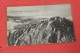 L' Aquila Gran Sasso D' Italia Il Monte Corno Grande 1912 Foto Carli - L'Aquila