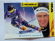 CP - Ski Alpin Markus Foser Völkl - Winter Sports