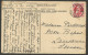 Carte P De 1910 ( Anvers ) - Other & Unclassified