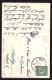 Künstler-AK Ganzsache Bayern PP38C19: Rosenheim / Obb., Volksfest Zum 50 Jährigen Stadtjubiläum 1914  - Briefkaarten