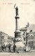 BELGIQUE - Tournai - Vue Sur Le Monument Français - Animé - Carte Postale Ancienne - Tournai