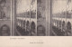 PARIS  -  (75)  -  NOTRE  -  DAME   -   LOT  DE  2  CARTES  STEROSCOPIQUES - Stereoscope Cards