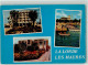 39761306 - La Londe-les-Maures - Andere & Zonder Classificatie