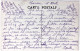 CPA Carte Postale / 69 Rhône, Tarare / Phot. Combier - 60 / Bel-Air Et Le Viaduc. - Tarare