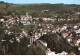 95 VETHEUIL #AS30264 VUE GENERALE AERIENNE - Vetheuil