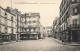 94 FONTENAY SOUS BOIS #MK33137 PLACE D ARMES - Fontenay Sous Bois