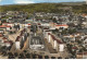 69 GIVORS #MK33558 LE QUARTIER DE LA PRESQU ILE VUE GENERALE - Givors