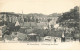 LUXEMBOURG #AS31444 LUXEMBOURG LE FAUBOURG DU GRUND - Luxemburg - Town