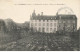 35 FOUGERES #MK33453 LA COMMUNAULE DE RILLE ECOLE DES SOURDS MUETS - Fougeres