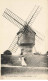 35 SAINT BRIAC #MK33452 LE VIEUX MOULIN - Saint-Briac