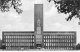 ALLEMAGNE #MK35901 NORDSEEBAD WILHELMSHAVEN RATHAUS - Wilhelmshaven