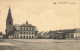 BELGIQUE #MK35715 QUEVAUCAMPS GRAND PLACE - Beloeil