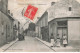 95 PRESLES COURCELLES #AS30235 LA GRANDE RUE - Presles