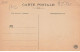PUB SAVON #MK35361 VEGETALINE EXPOSTION NATIONALE COLONIALE MARSEILLE 1922 SAVONNERIES DE LA MEDITERRANEE - Advertising
