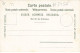 SUISSE #MK34566 TESSIN . COSTUME TICINESE E MADONNA DEL SASSO - Autres & Non Classés