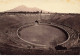 ITALIE #MK39229 AMPHITHEATRE POMPEI CLICHE PRIS VERS 1880 PHOTOGRAPHE MICHEL SIGALAS - Pompei