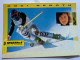 CP - Ski Alpin Rosi Renoth Völkl - Deportes De Invierno