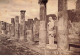 ITALIE #MK39224 TEMPLE DE VENUS POMPEI CLICHE PRIS VERS 1880 PHOTOGRAPHE MICHEL SIGALAS - Pompei