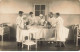 SANTE #FG37893 OPERATION CHIRURGICALE CHIRURGIE MEDECIN INFIRMIERE CARTE PHOTO MEDECINE - Gesundheit