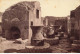 ITALIE #MK39218 UN JOUR A POMPEI CLICHE PRIS VERS 1880  PHOTOGRAPHE MICHEL SIGALAS - Pompei