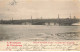 RUSSIE RUSSIA #FG34949 ST PETERSBOURG PONT NEUF DE TROITZKY - Russia