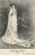 ARTISTE #FG37874 AUGUSTINE ORLHAC REINE DES REINES DE PARIS 1909 - Cabaret