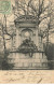 BELGIQUE #MK35414 BRUXELLES MONUMENT DE COSTER ETANGS D IXELLES - Monumenten, Gebouwen