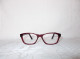 CHANEL 3249 C.539 Damen Brillengestell - Sonstige & Ohne Zuordnung