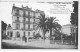 06 CANNES #AS38078 HOTEL SAINT MAURICE ET DU CANADA - Cannes
