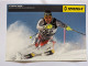 CP - Ski Alpin Florian Serr Völkl - Deportes De Invierno