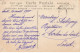 AVIATION #MK39542 PARIS LE RAID DU CLEMENT BAYARD DE 1908 RECORD DU CIRCUIT FERME DIRIGEABLE - Dirigeables