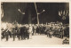 MILITAIRES #MK39725 CARTE PHOTO MILITAIRE A LOCALISER FOCH ?? - Other & Unclassified
