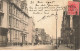 PAYS DE GALLES #MK36122 SWENSEA WIND STREET AND POST OFFICE - Other & Unclassified