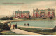 ROYAUME UNI #MK36041 ORNAMENTAL WATERS LITTLEHAMPTON - Autres & Non Classés