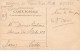 PRENOM #MK39515 JEANNE SOUVENIR DE L EXPOSITION 1908 CARTE A SYSTEME FAIT MAIN - Firstnames