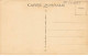 BATEAUX FERRIES #MK36219 LE VAPEUR D EXCURSIONS SAINT PHILIBERT QUI SOMBRA LE 14 JUIN 1931 - Ferries