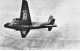 AVIATION #FG37937 VICKERS WELLINGTON ROYAL AIR FORCE AVION - 1939-1945: 2ème Guerre