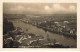 BELGIQUE #MK35533 NAMUR PANORAMA ENTRE PONTS DE JAMBES ET DE LUXEMBOURG - Other & Unclassified