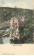 BELGIQUE #MK35528 DINANT CHATEAU DE WALZIN - Dinant