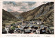 ANDORRE #MK34647 ANDORRA LA VELLA CAPITAL DE LES VALLS V.CLAVEROL - Andorre