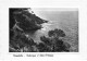 83 CAVALAIRE SUR MER #MK33931 LA CORNICHE DES MAURES BON PORTEAU UNE CALANQUE - Cavalaire-sur-Mer