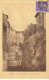 06 ANTIBES #AS38064 RUE BARK EN KANE VIEUX QUARTIERS - Antibes - Altstadt
