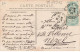 REPRESENTATION #FG37916 LANGAGE DES COULEURS VERT ESPEREZ EN MOI PEINTRE PHOTOMONTAGE - Briefmarken (Abbildungen)