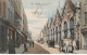 ANGLETERRE #MK34638 JERSEY SAINT HELIER S LES HALLES G.F - Other & Unclassified