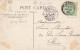 ANGLETERRE #MK34638 JERSEY SAINT HELIER S LES HALLES G.F - Other & Unclassified