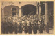ESPAGNE #FG34999 BARCELONA CONGRES ESPERANTO 1909 KANTO POR HONORI - Barcelona