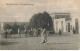 TUNISIE #FG40804 BEN GARDANE PLACE DE LA SYNAGOGUE JUDAICA JUIF JEWISH RELIGION - Tunisia